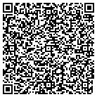 QR code with Golden Hills Pest Control contacts