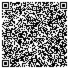 QR code with Roberts Service Center contacts