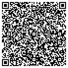 QR code with Lehrer Financial & Economic contacts