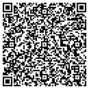 QR code with Analy Florist contacts