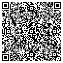 QR code with Laura's Little Ones contacts