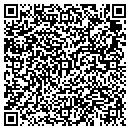 QR code with Tim R Guinn Co contacts