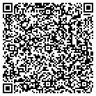 QR code with Powerhouse Gym Saginaw contacts