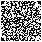 QR code with Auto Collision Works Inc contacts