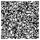 QR code with Business Furn Installationcom contacts