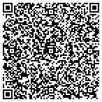QR code with Contech Construction Products contacts