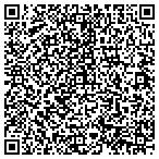 QR code with Department of Community Intitiative contacts