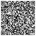 QR code with Associate Reformed Church contacts