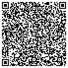 QR code with Advanced Technology Systems contacts