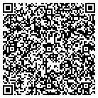 QR code with Occams Razor Consulting contacts