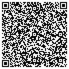 QR code with Brodbeck Tool & Machine Co contacts