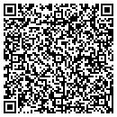 QR code with Brent Ranch contacts