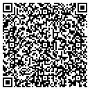 QR code with Etche America Fndtn contacts