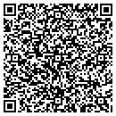 QR code with Donald R Lammers PHD contacts