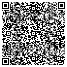 QR code with Contessa Beauty Salon contacts