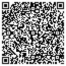 QR code with Brian Burton Design contacts