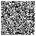 QR code with Farmtek contacts