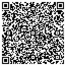 QR code with Alto Bonito Place contacts