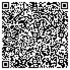 QR code with Cohesive Computer Solutions contacts