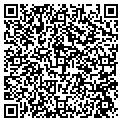 QR code with Etchlite contacts