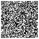 QR code with Chemical Agent Monitoring Supl contacts