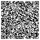 QR code with Alliance Self Storage contacts