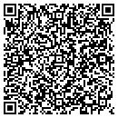 QR code with Michael Winkler contacts