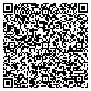 QR code with Nystrom Distributors contacts