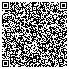 QR code with E R P Environmental Services contacts