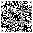 QR code with BMA El Paso Gateway contacts
