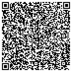 QR code with A Professional Business Services contacts