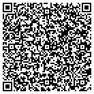 QR code with Ellen Franke Collection contacts