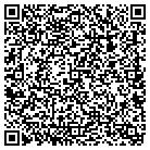QR code with Kirk Creative Concepts contacts
