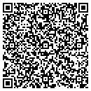 QR code with Dunn Hal Properties contacts