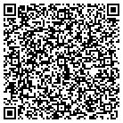 QR code with Eagle Auto & Truck Parts contacts