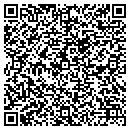 QR code with Blairbrook Remodeling contacts
