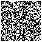 QR code with Stephen's Import Auto Sales contacts