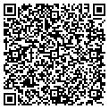 QR code with Jet Pep contacts