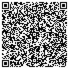 QR code with 24 Hour Emergency Locksmith contacts