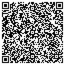 QR code with Country Side Inn contacts