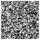 QR code with Larrys Business Machines contacts