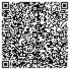 QR code with Golden French Bakeries Inc contacts