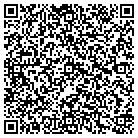 QR code with Huff Appliance Service contacts