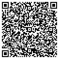 QR code with Crt2 contacts