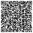 QR code with J P Spivey Supply contacts