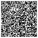 QR code with Stanley Lpc Beth contacts