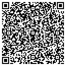 QR code with Robert S Spadafora contacts
