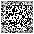 QR code with Woolery Custom Fence Co contacts