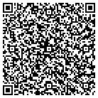 QR code with Institute of General Semantics contacts