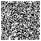 QR code with Villa Ignacio Tree Service contacts
